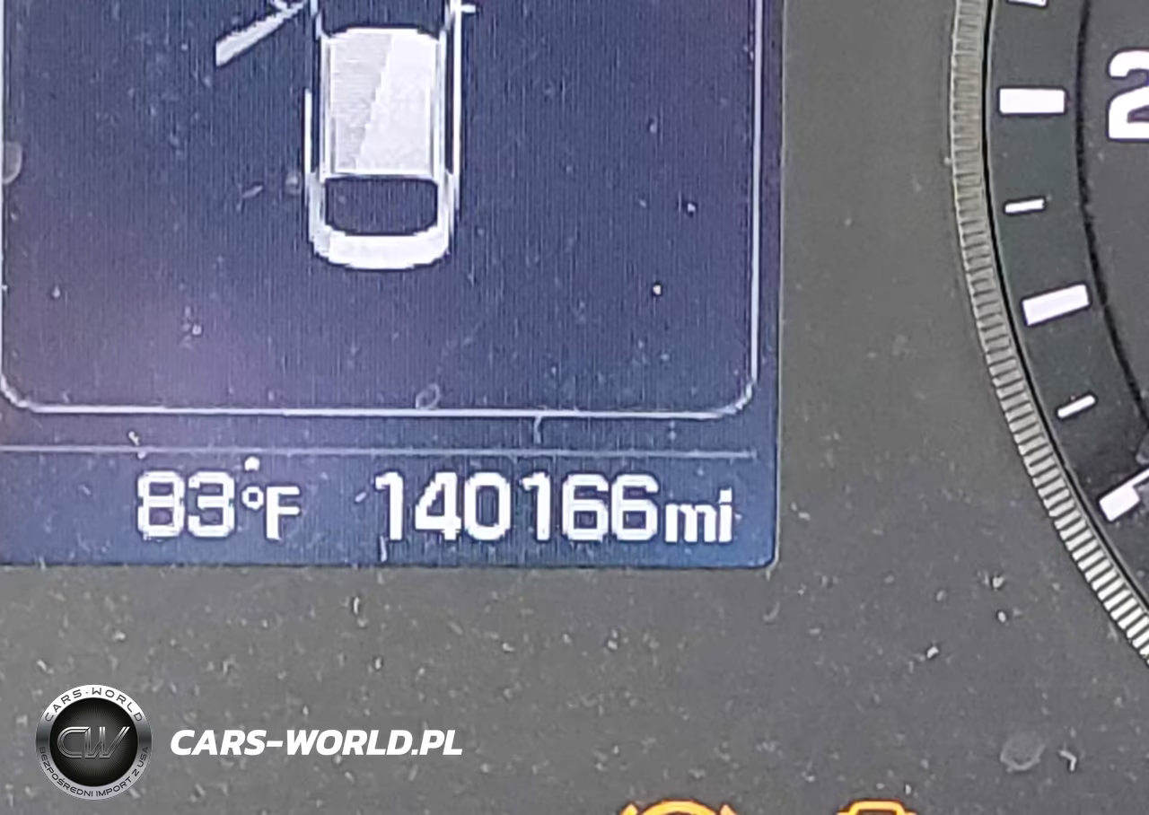 2017 Hyundai Sonata Se VIN:5NPE24AF5HH458982 - 15