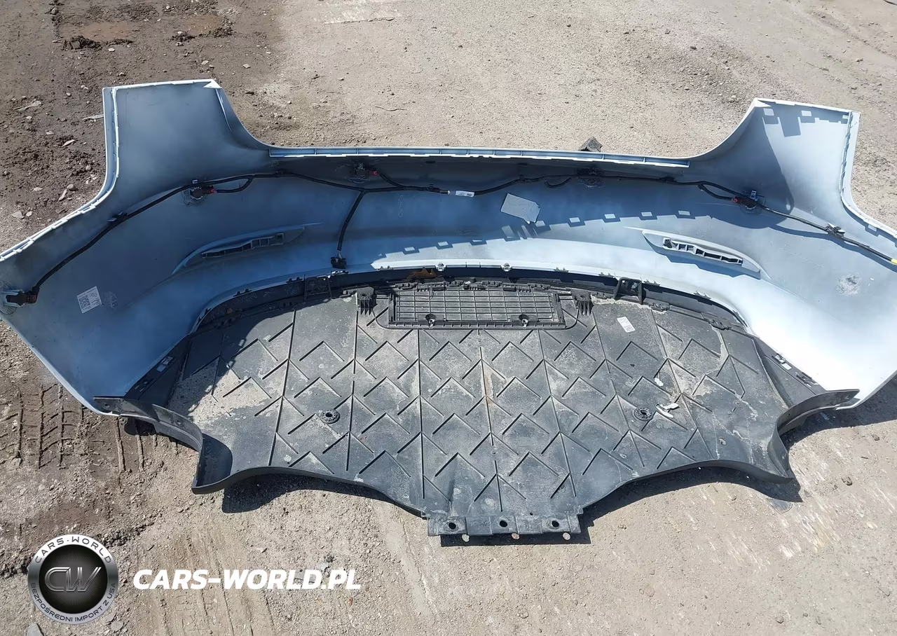 2022 Tesla Model 3 Long Range Dual Motor All-Wheel Drive VIN:5YJ3E1EB6NF164215 - 12
