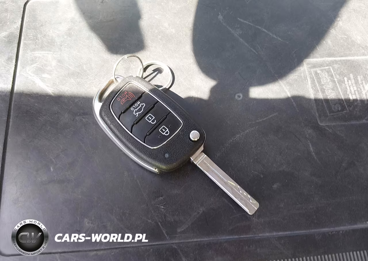 2019 Hyundai Sonata Se VIN:5NPE24AF7KH798044 - 11