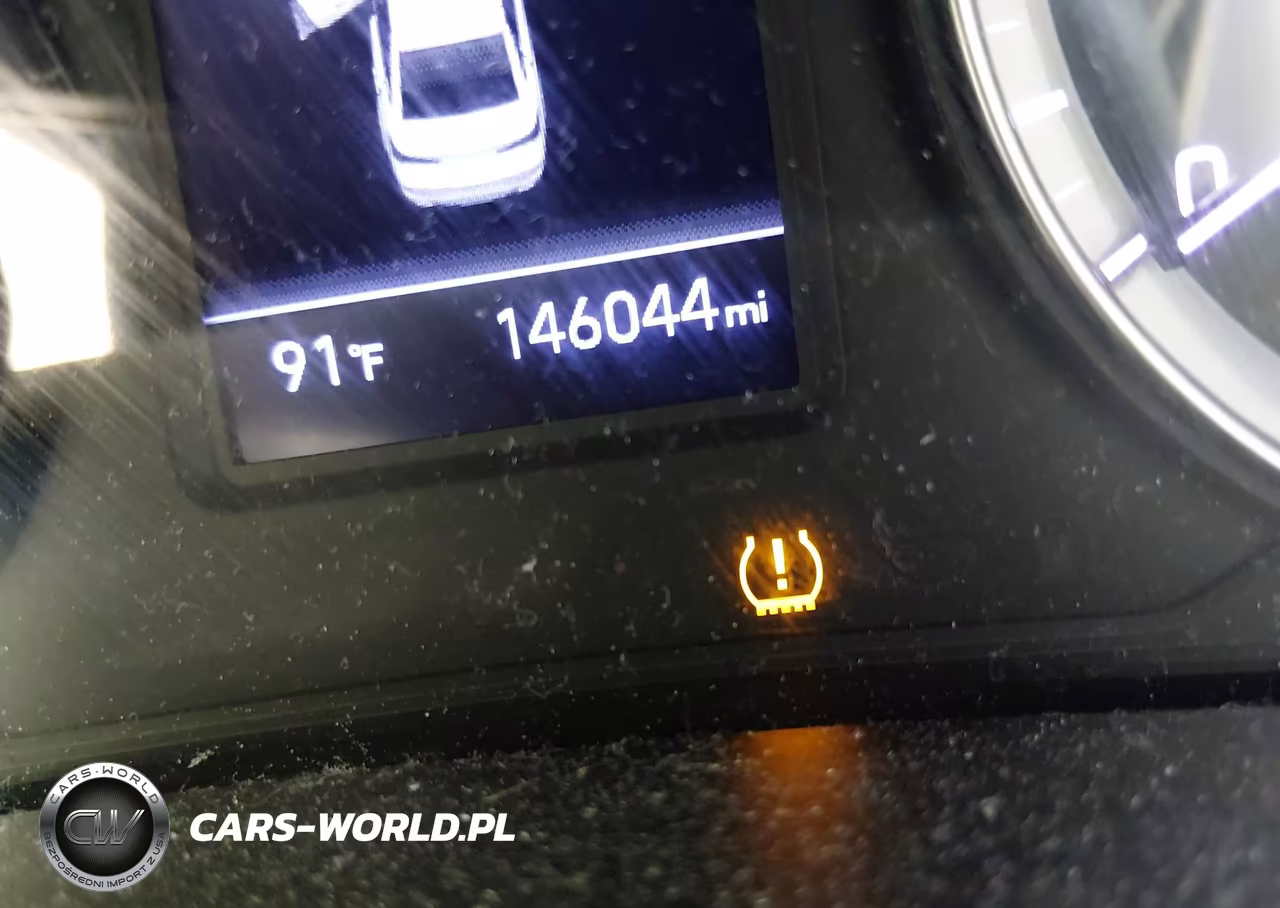 2019 Hyundai Sonata Se VIN:5NPE24AF7KH798044 - 15