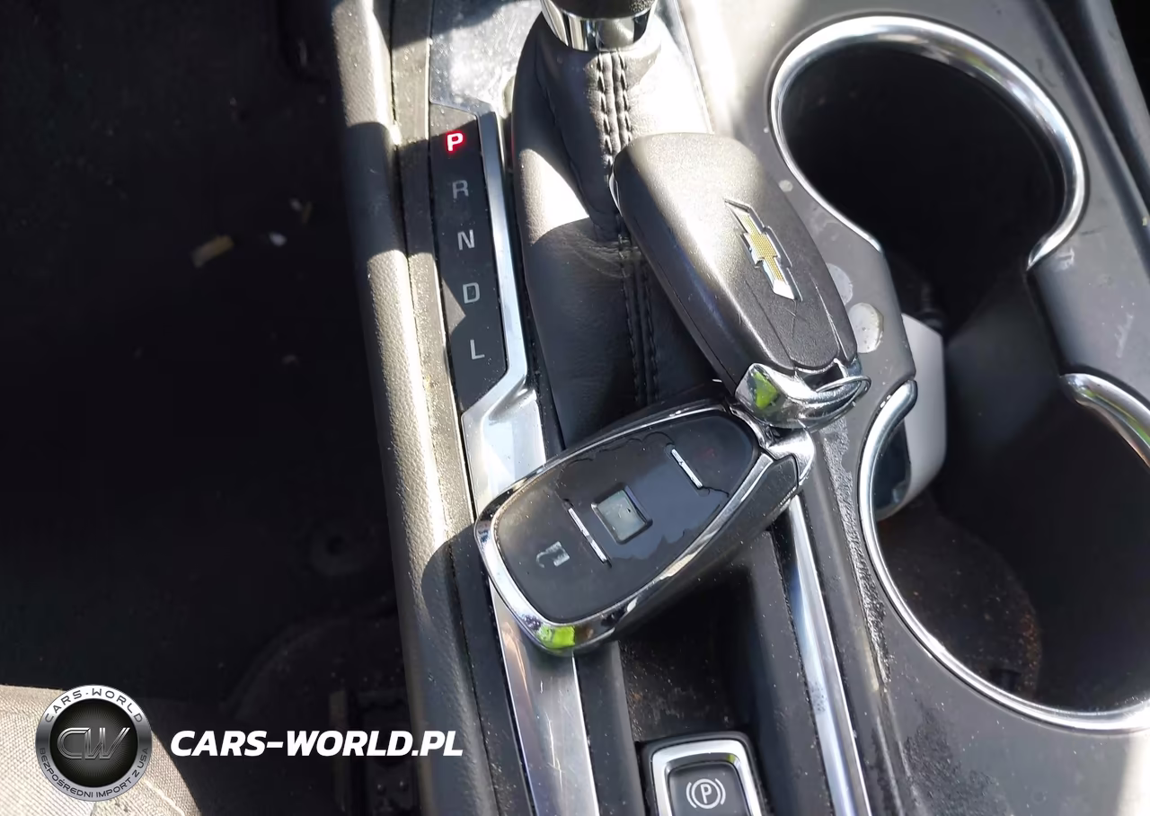 2021 Chevrolet Equinox Fwd Lt VIN:3GNAXKEV6ML361961 - 11