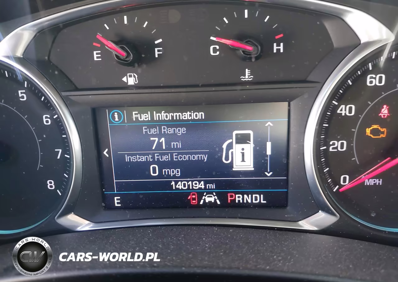 2021 Chevrolet Equinox Fwd Lt VIN:3GNAXKEV6ML361961 - 15