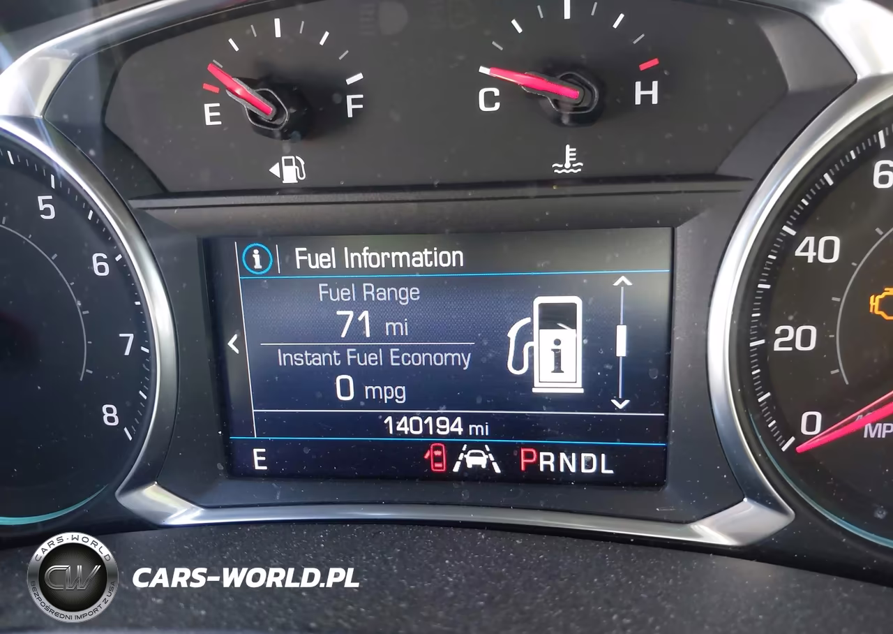 2021 Chevrolet Equinox Fwd Lt VIN:3GNAXKEV6ML361961 - 7