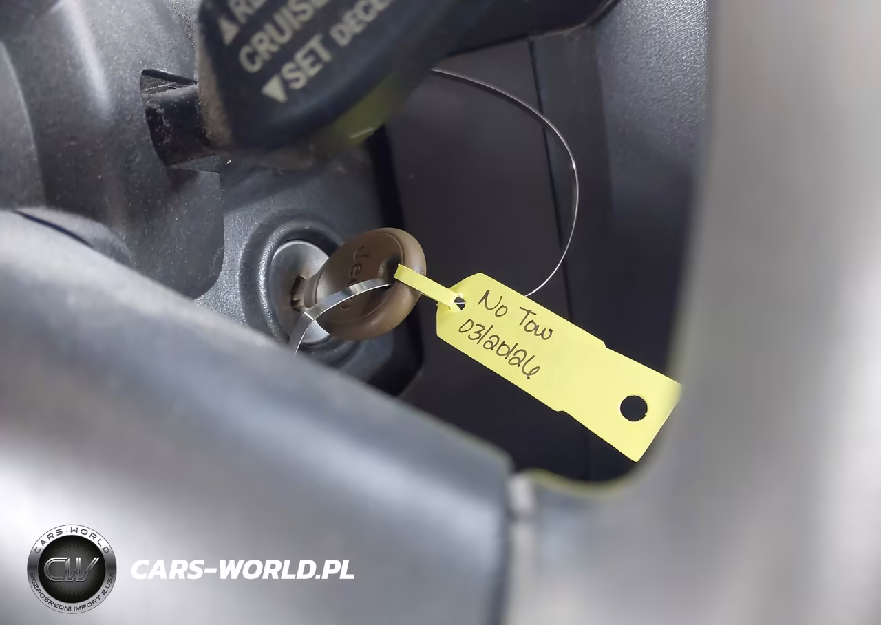 2010 Jeep Wrangler Sport VIN:1J4AA2D18AL144051 - 11