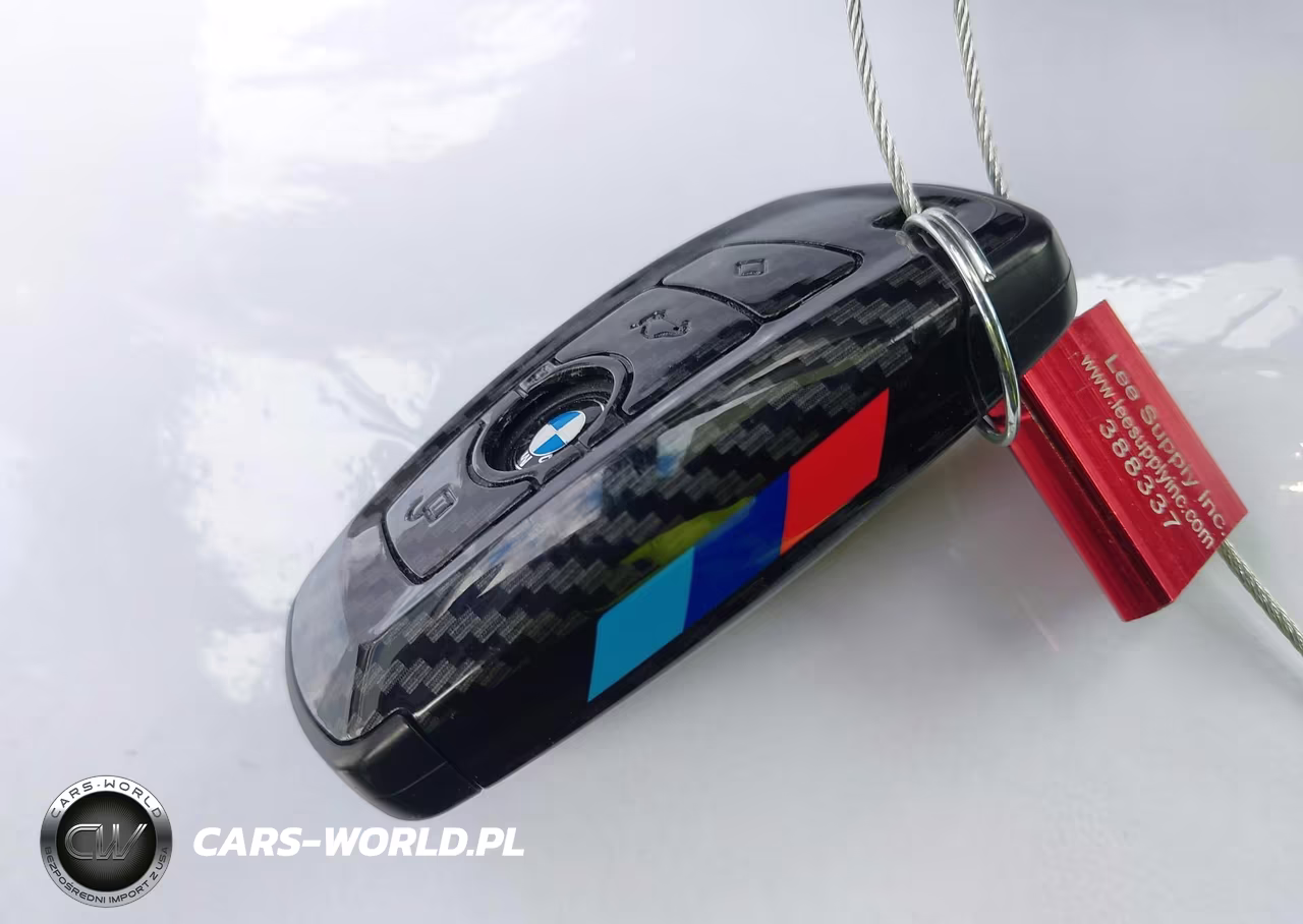 2018 BMW 330I VIN:WBA8B9G53JNU58233 - 11