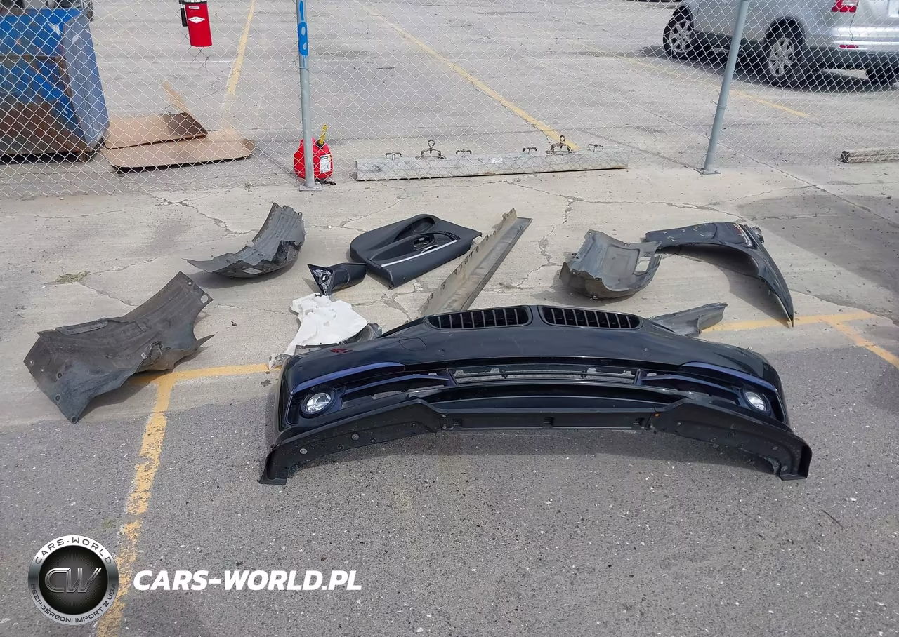 2018 BMW 330I VIN:WBA8B9G53JNU58233 - 12
