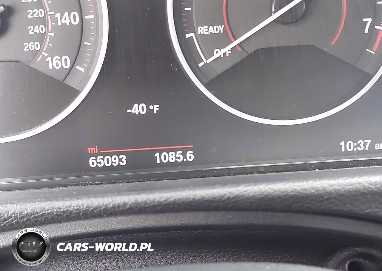 2018 BMW 330I VIN:WBA8B9G53JNU58233 - 16