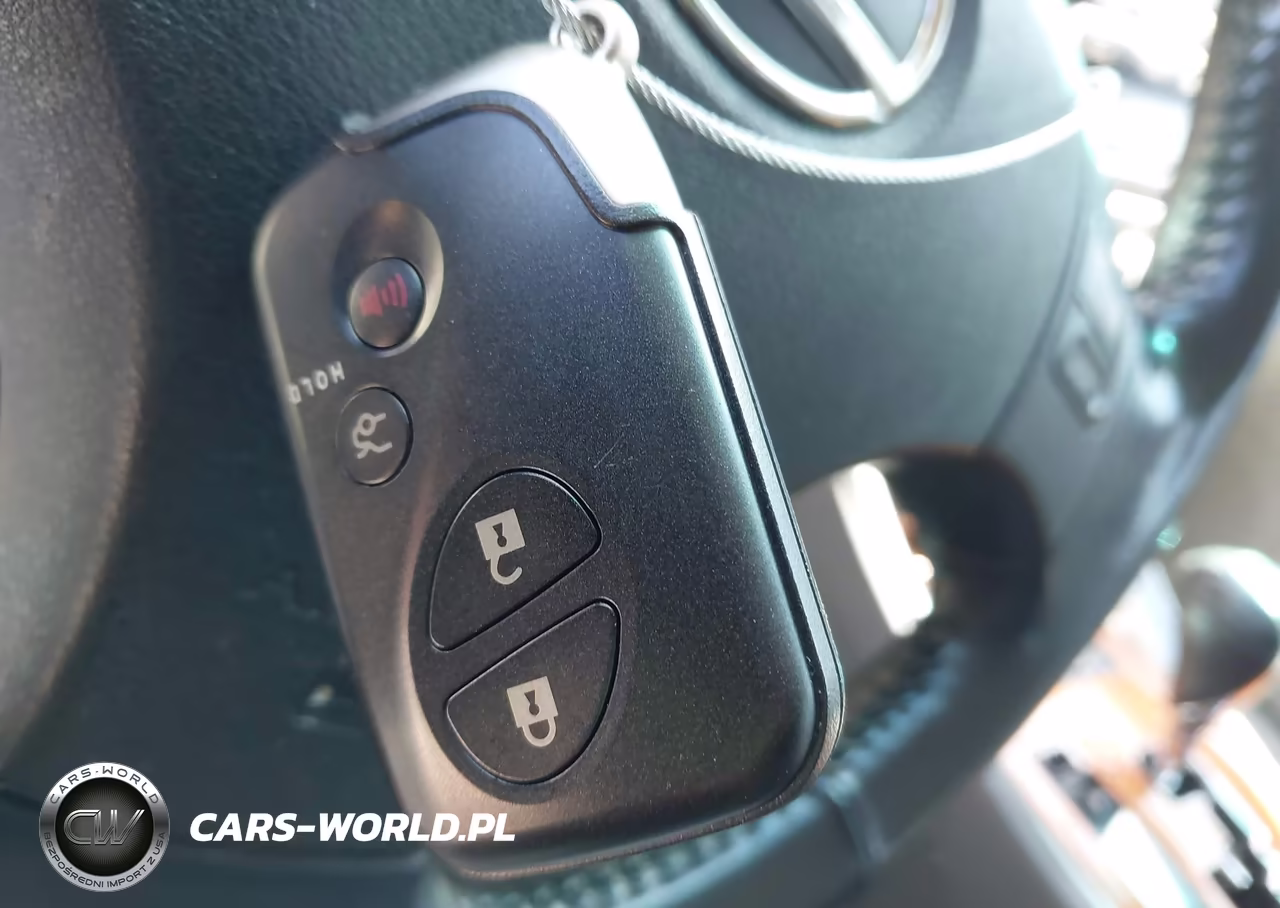 2009 Lexus Is 250 VIN:JTHCK262595031738 - 11