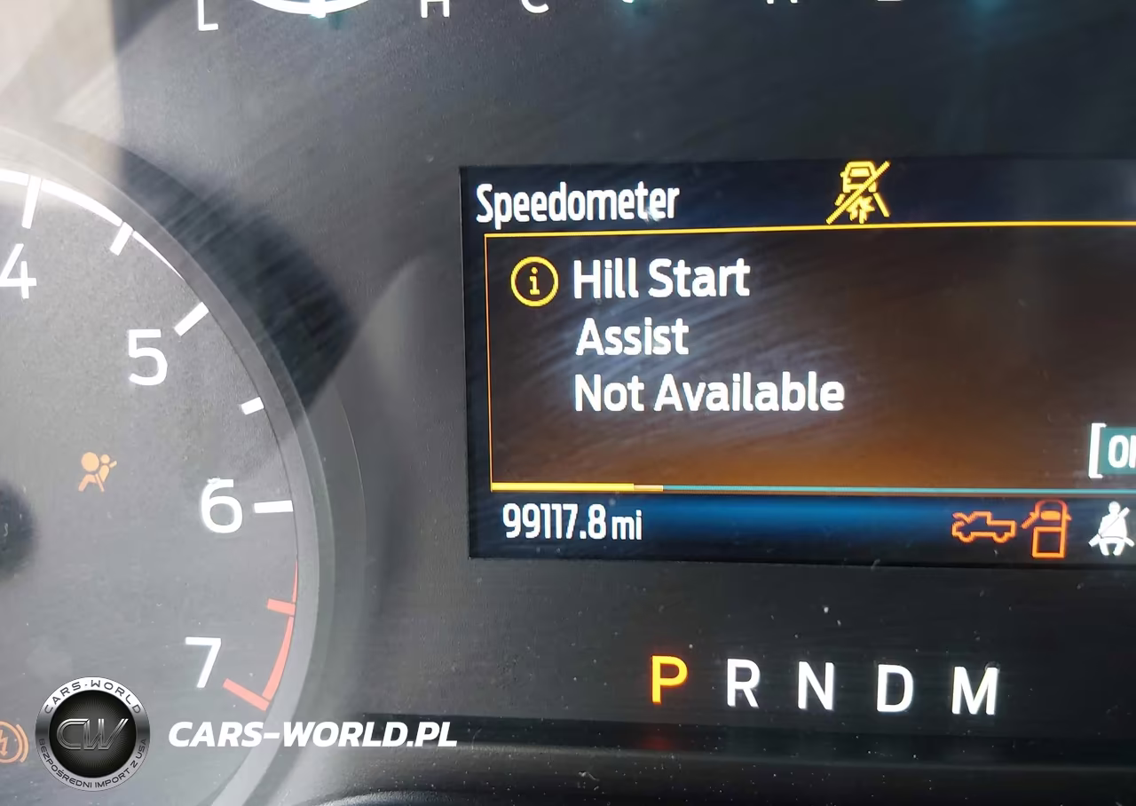 2023 Ford F-150 Xlt VIN:1FTFW1E85PFA92419 - 15
