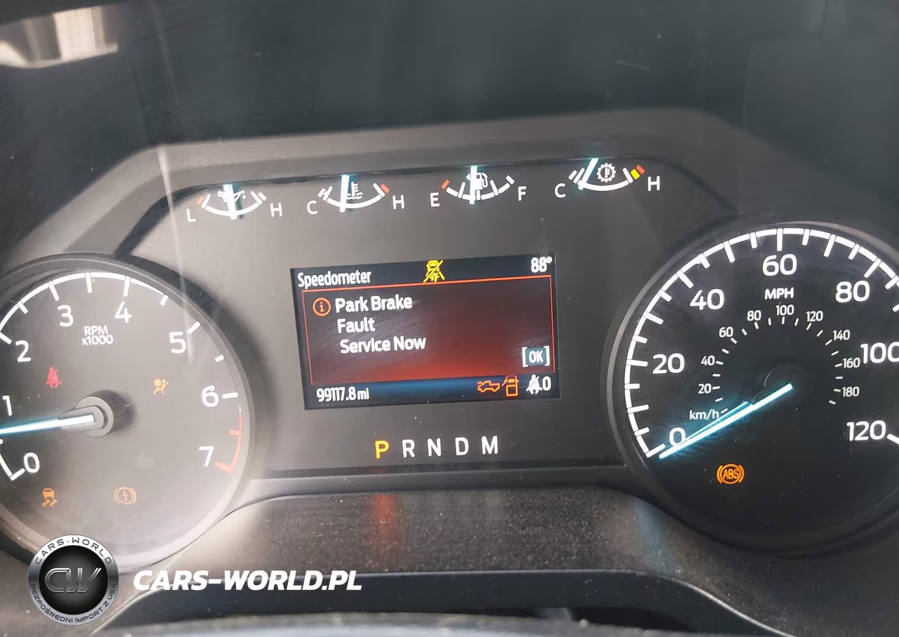 2023 Ford F-150 Xlt VIN:1FTFW1E85PFA92419 - 7