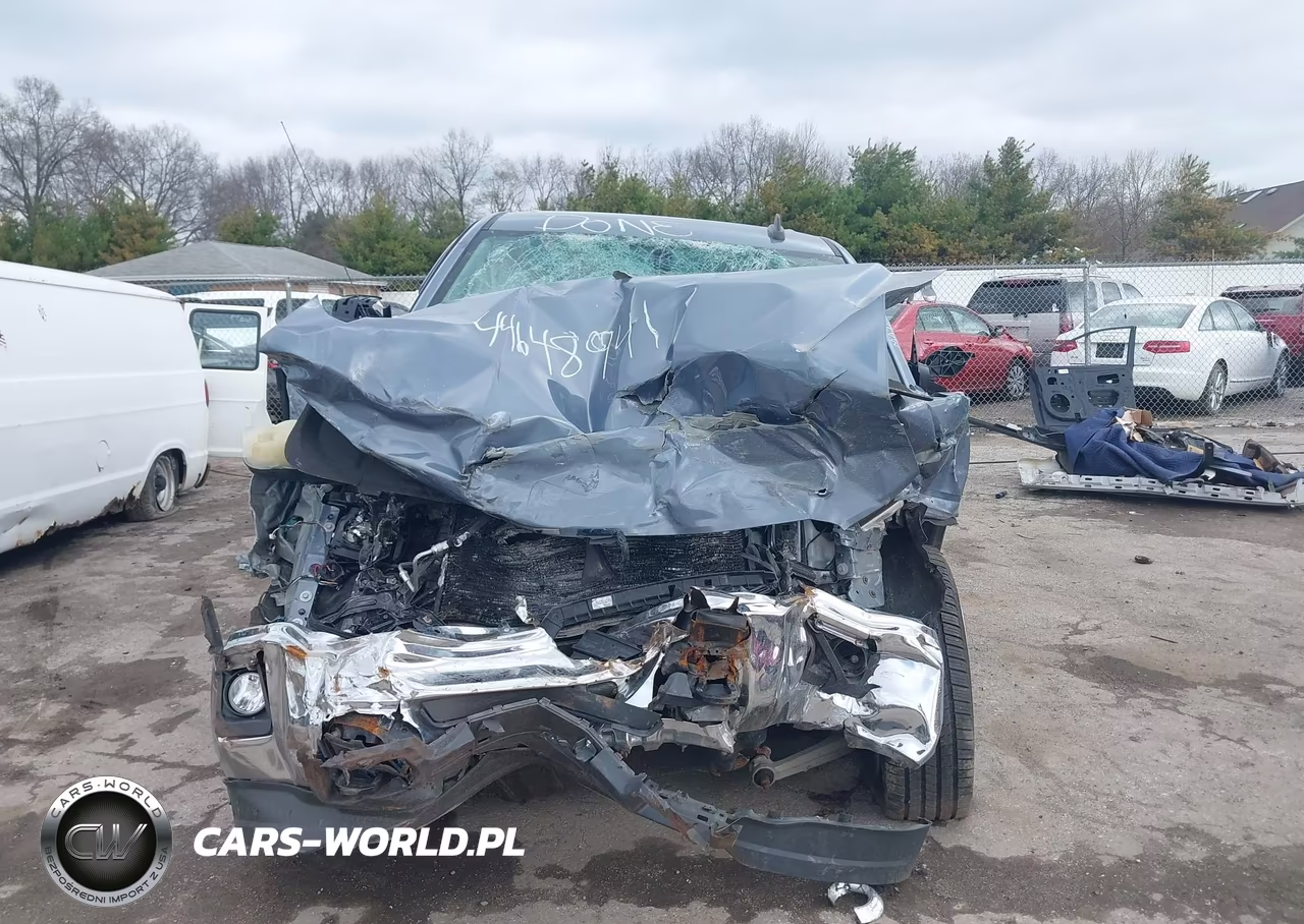2015 GMC Sierra 1500 Sle VIN:3GTU2UEC4FG323784 - 13