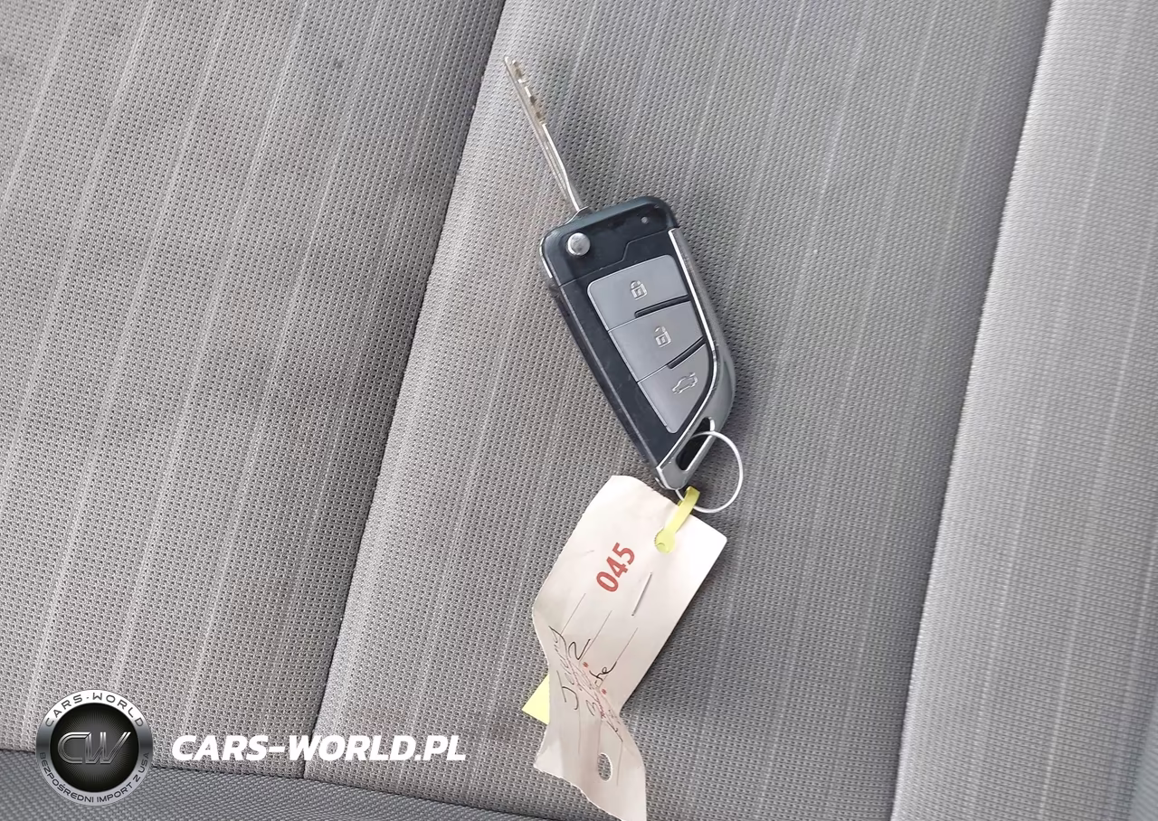 2014 Kia Forte Koup Ex VIN:KNAFX6A83E5241250 - 11