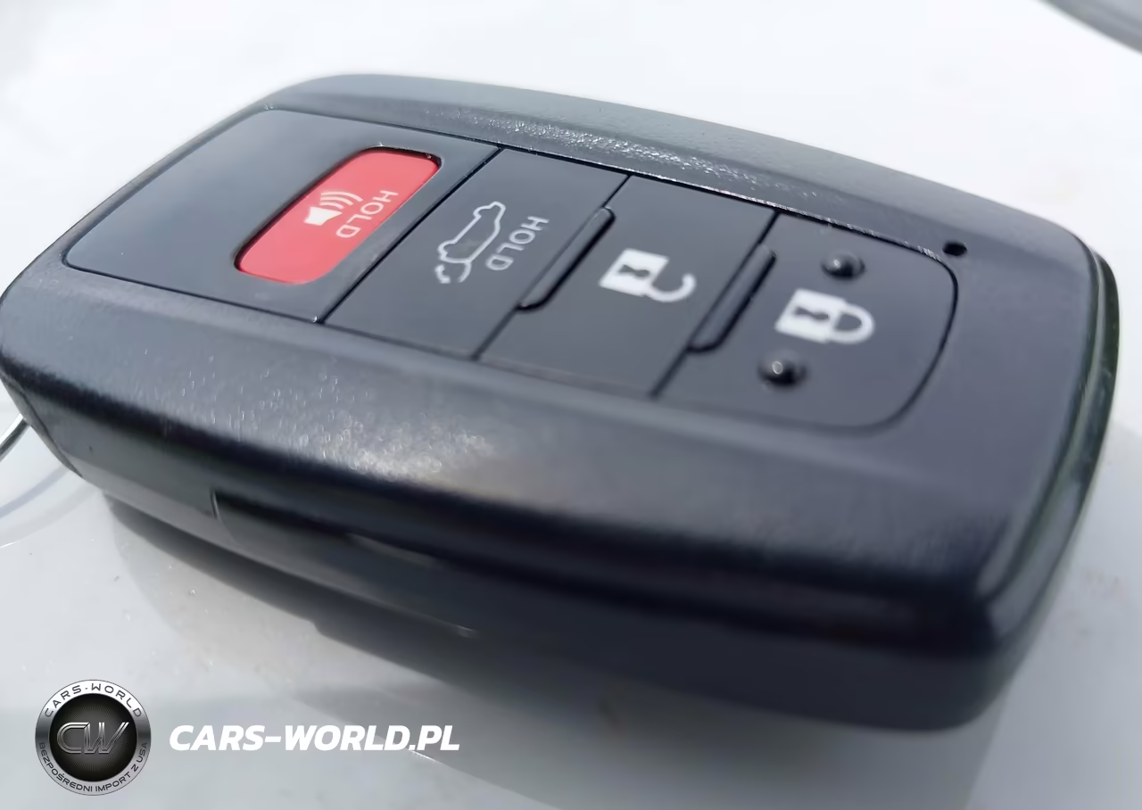 2020 Toyota Rav4 Trd Off-Road VIN:2T3J1RFV2LC090651 - 11