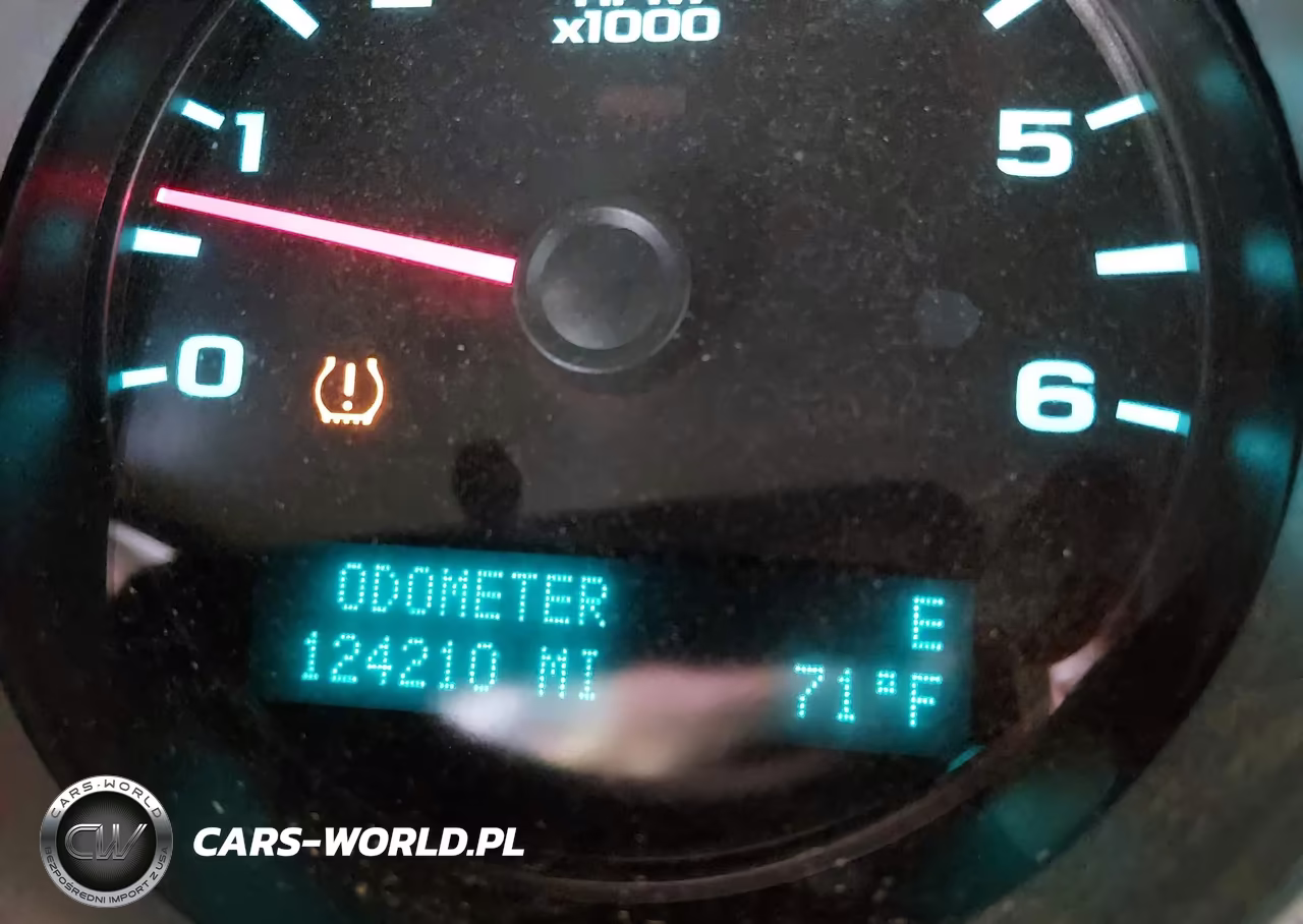 2012 GMC Sierra 1500 Sle VIN:3GTP1VE07CG279853 - 16