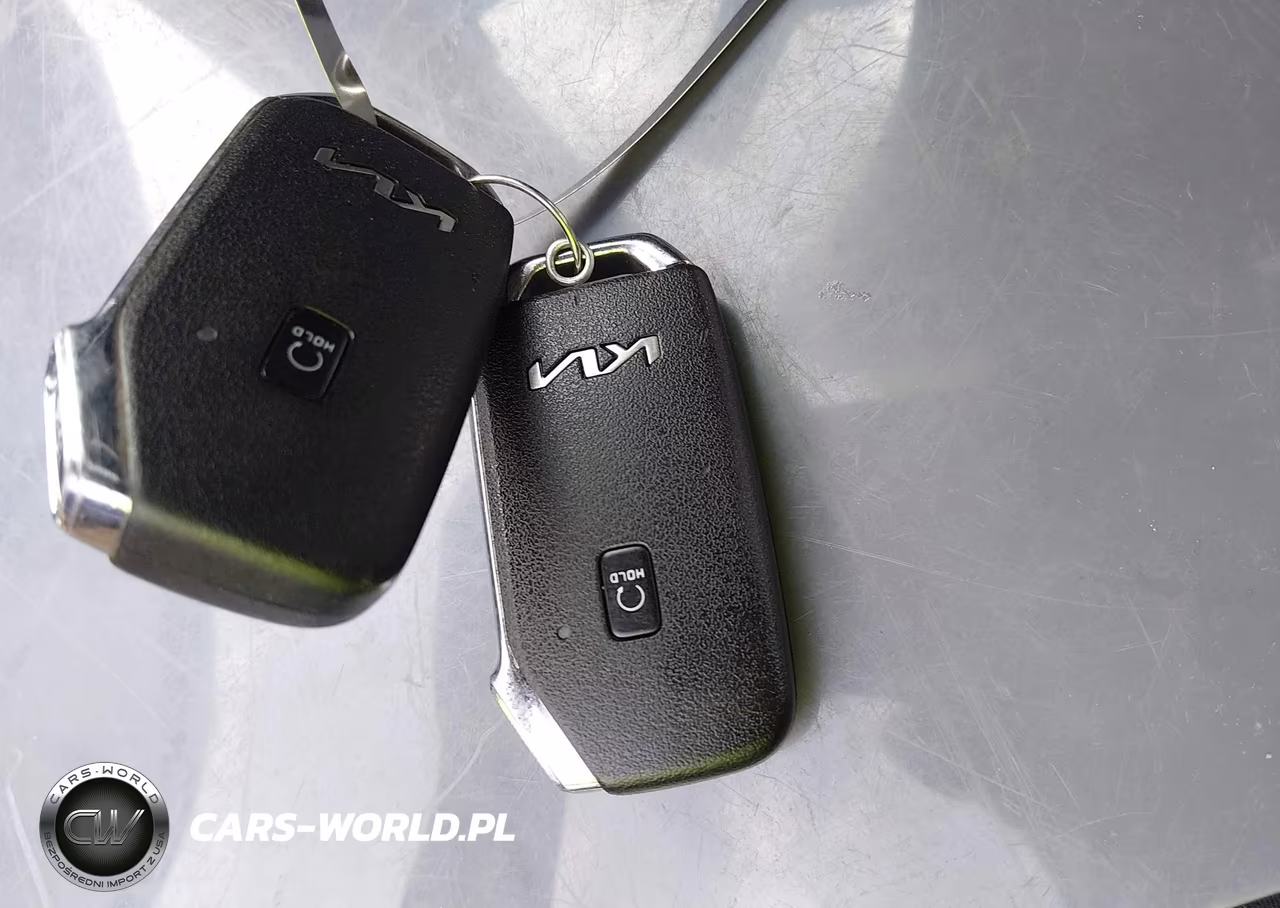 2024 Kia K5 Lxs VIN:5XXG14J24RG242756 - 11