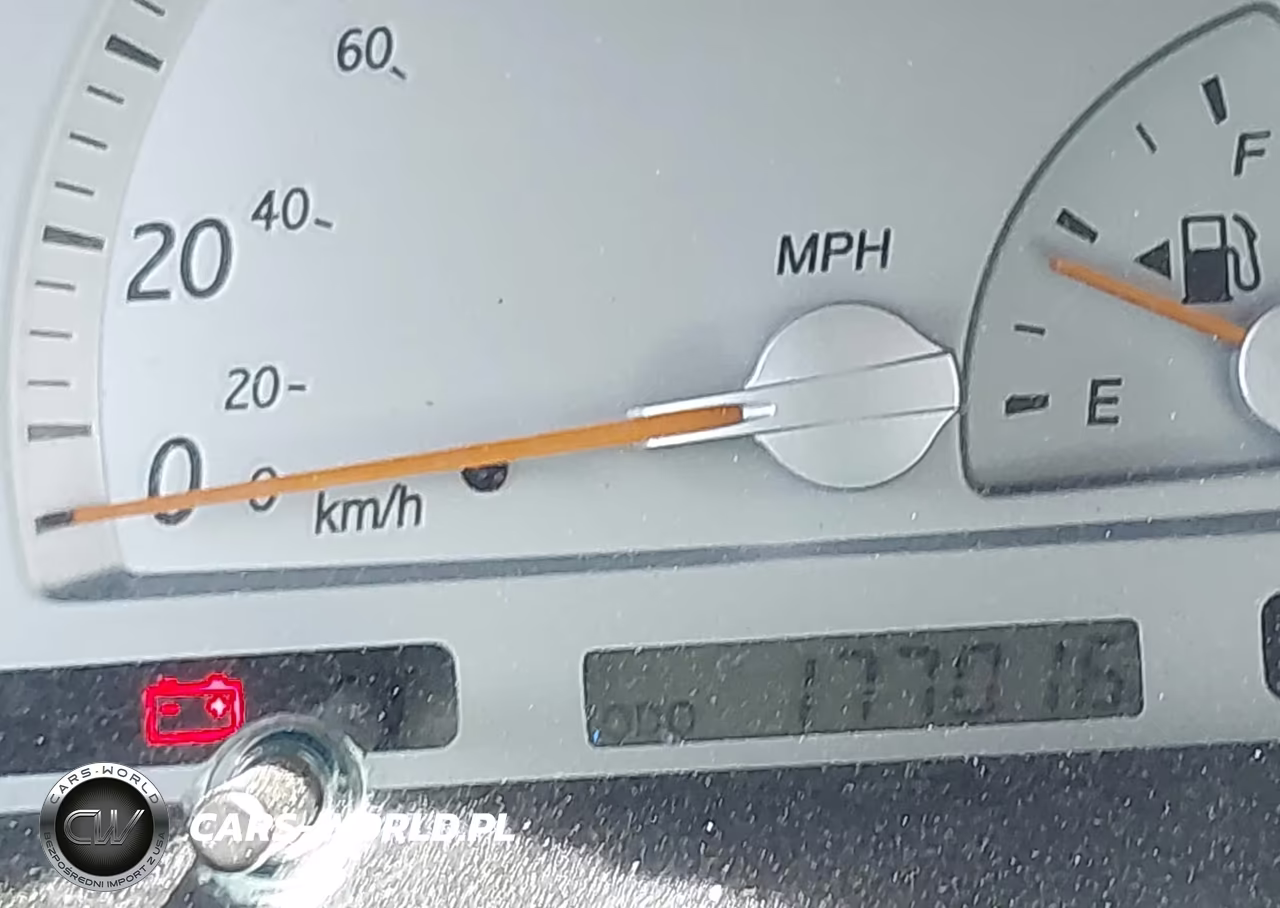 2002 Toyota Camry Se V6 VIN:4T1BF30K32U505807 - 15