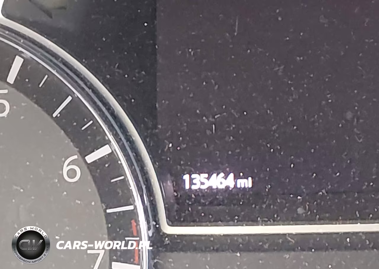 2017 Nissan Altima 3.5 Sl VIN:1N4BL3AP4HC127959 - 15