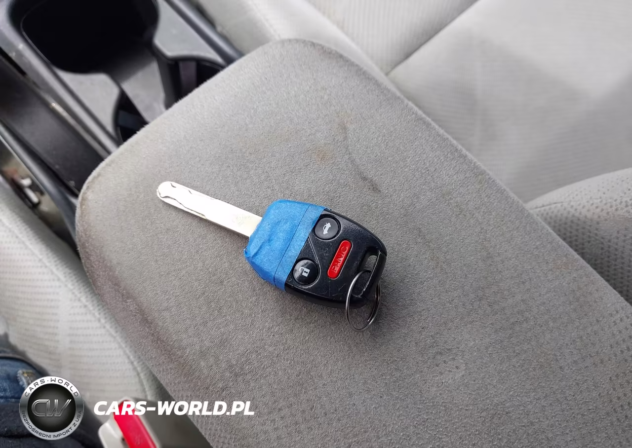 2012 Honda Civic Lx VIN:19XFB2F52CE107002 - 11