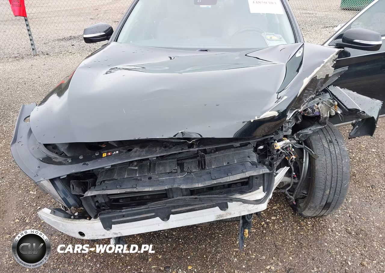 2015 Hyundai Genesis 3.8 VIN:KMHGN4JE1FU075644 - 10