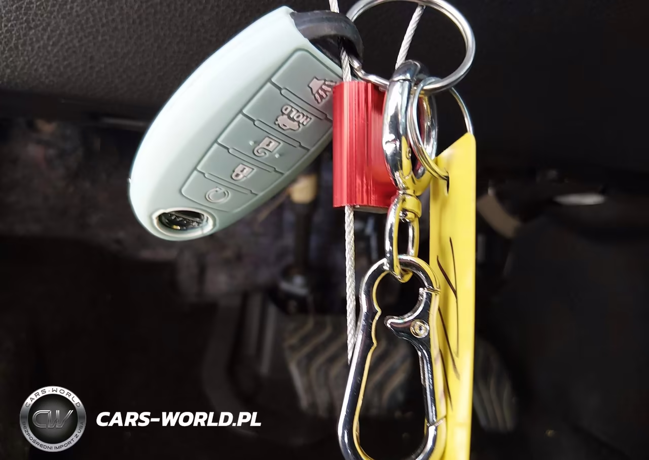 2019 Nissan Rogue Sl VIN:5N1AT2MV2KC731104 - 11