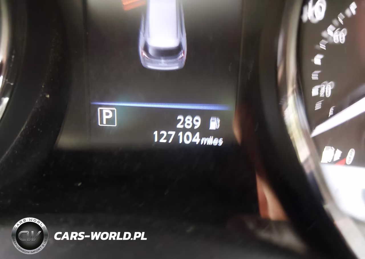 2019 Nissan Rogue Sl VIN:5N1AT2MV2KC731104 - 16
