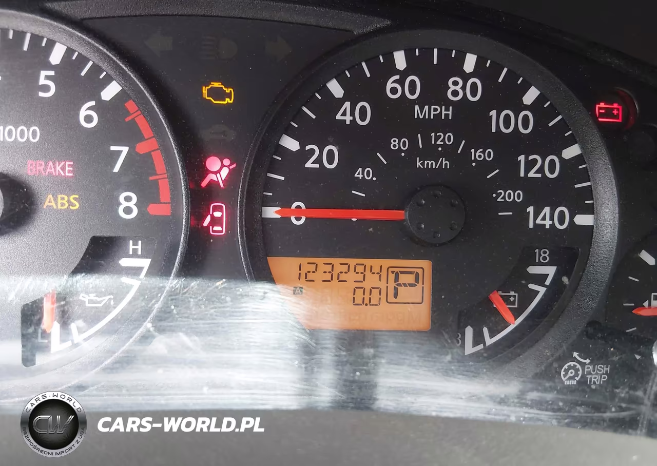 2018 Nissan Frontier Sv VIN:1N6DD0ER1JN701502 - 15