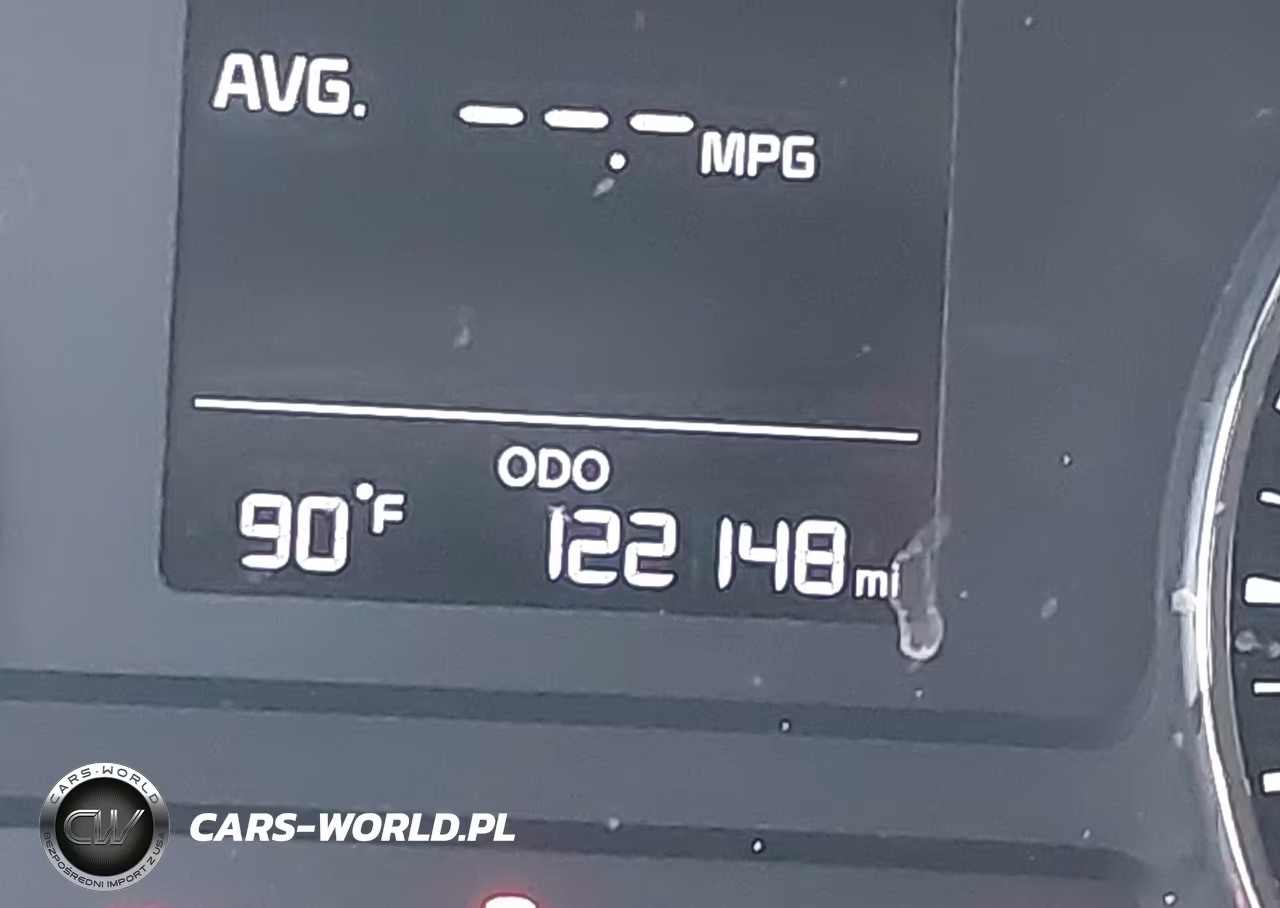 2017 Kia Forte Lx VIN:3KPFK4A7XHE121919 - 15