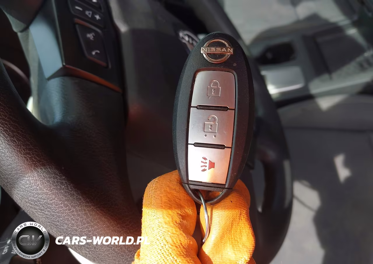 2023 Nissan Frontier Sv 4X2 VIN:1N6ED1EJ1PN646479 - 11