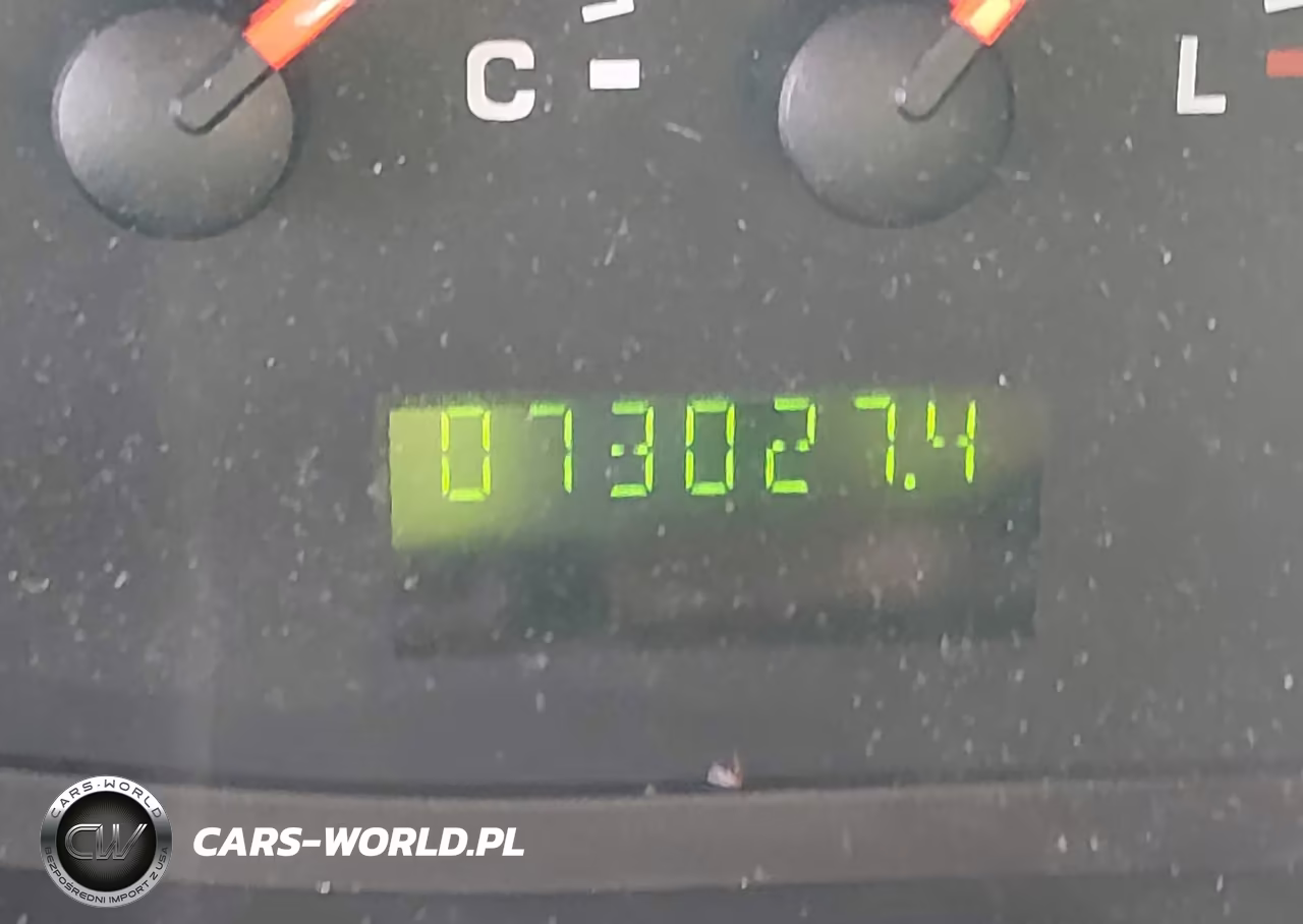 2006 Ford E-450 Cutaway VIN:1FDXE45S56HA68866 - 13