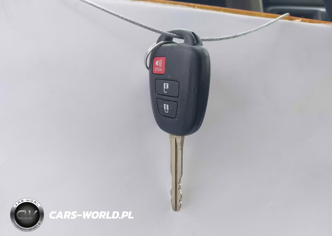 2014 Toyota Rav4 Le VIN:JTMZFREV5EJ016310 - 11