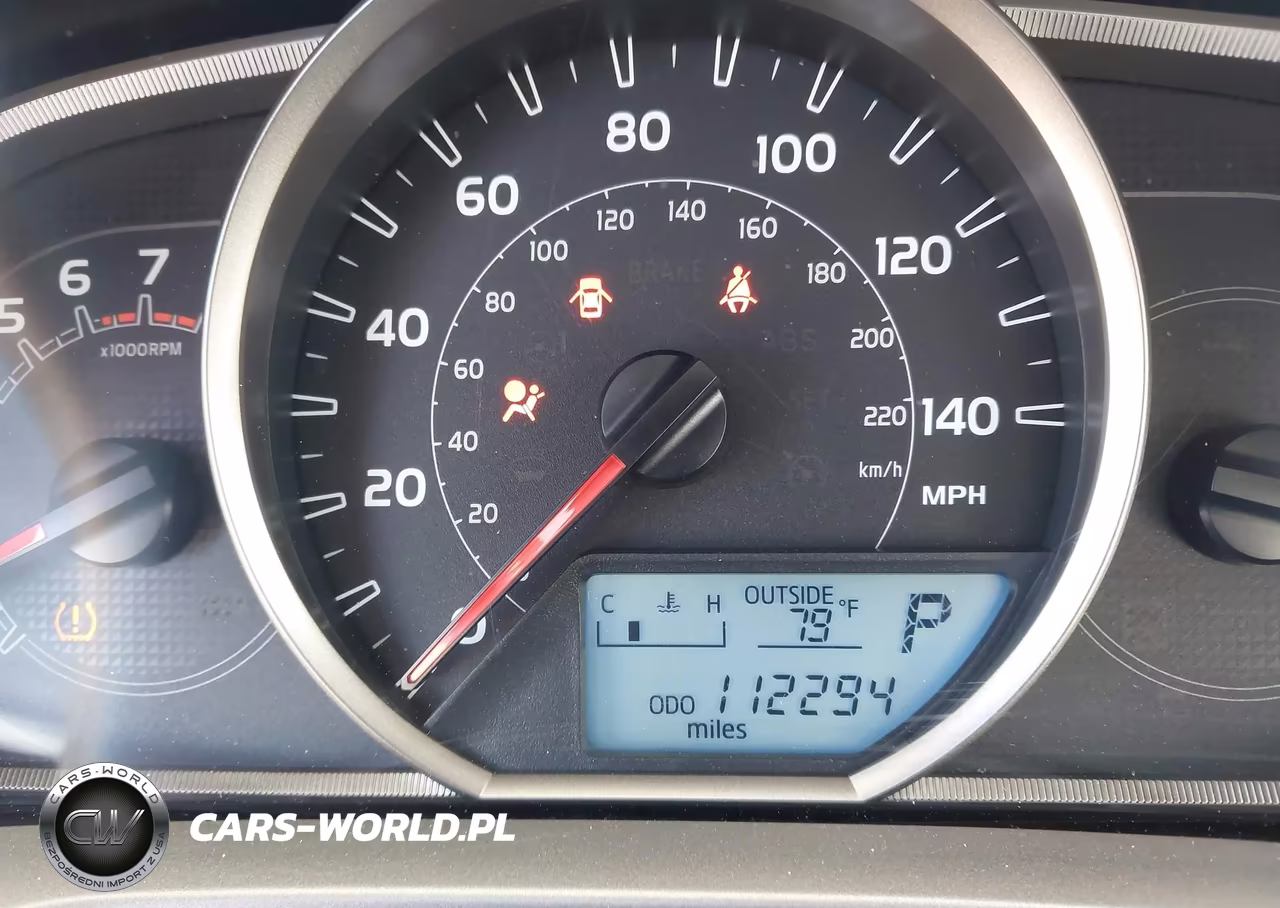 2014 Toyota Rav4 Le VIN:JTMZFREV5EJ016310 - 16