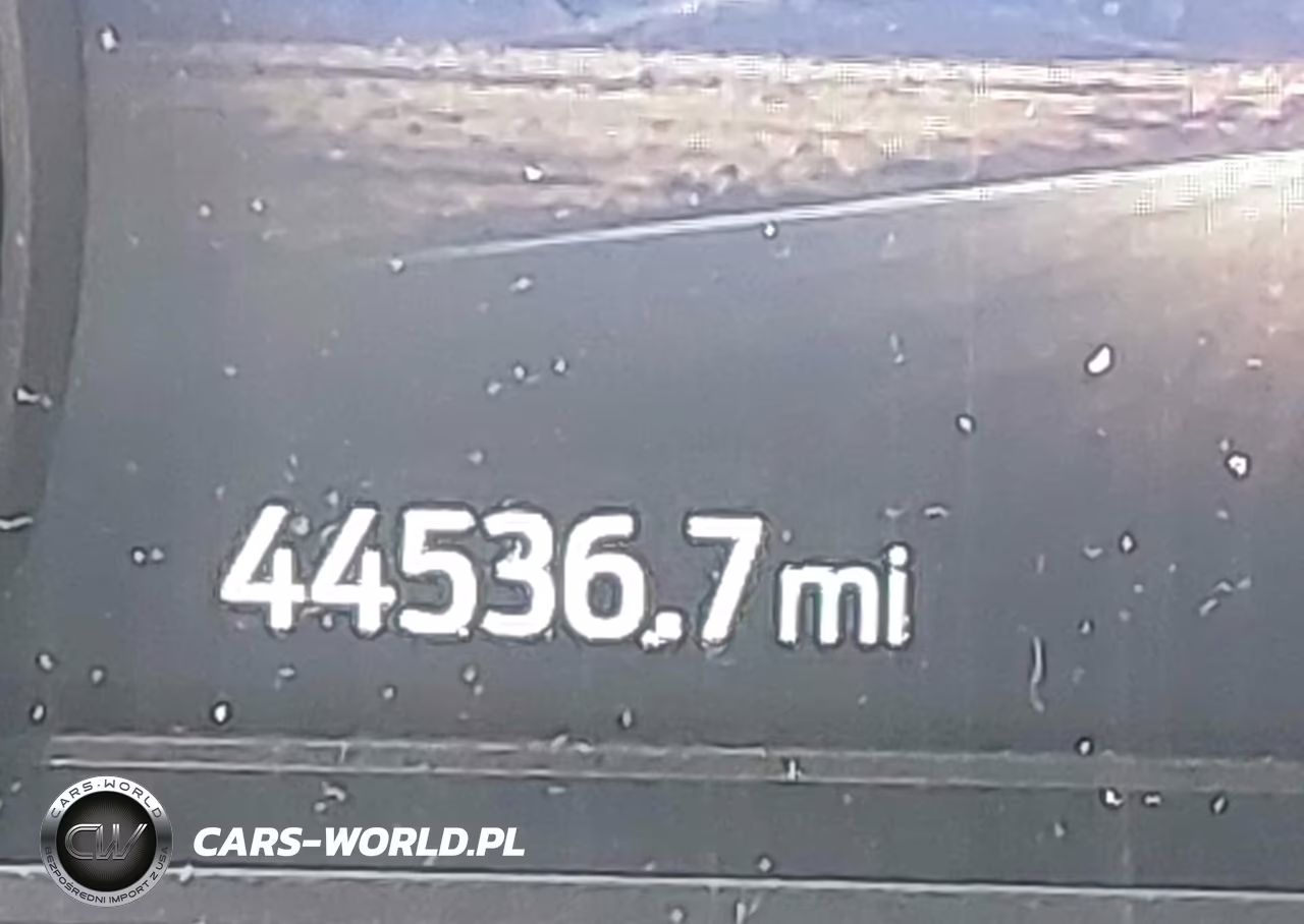 2022 Ford Explorer Timberline VIN:1FMSK8JHXNGB11798 - 16