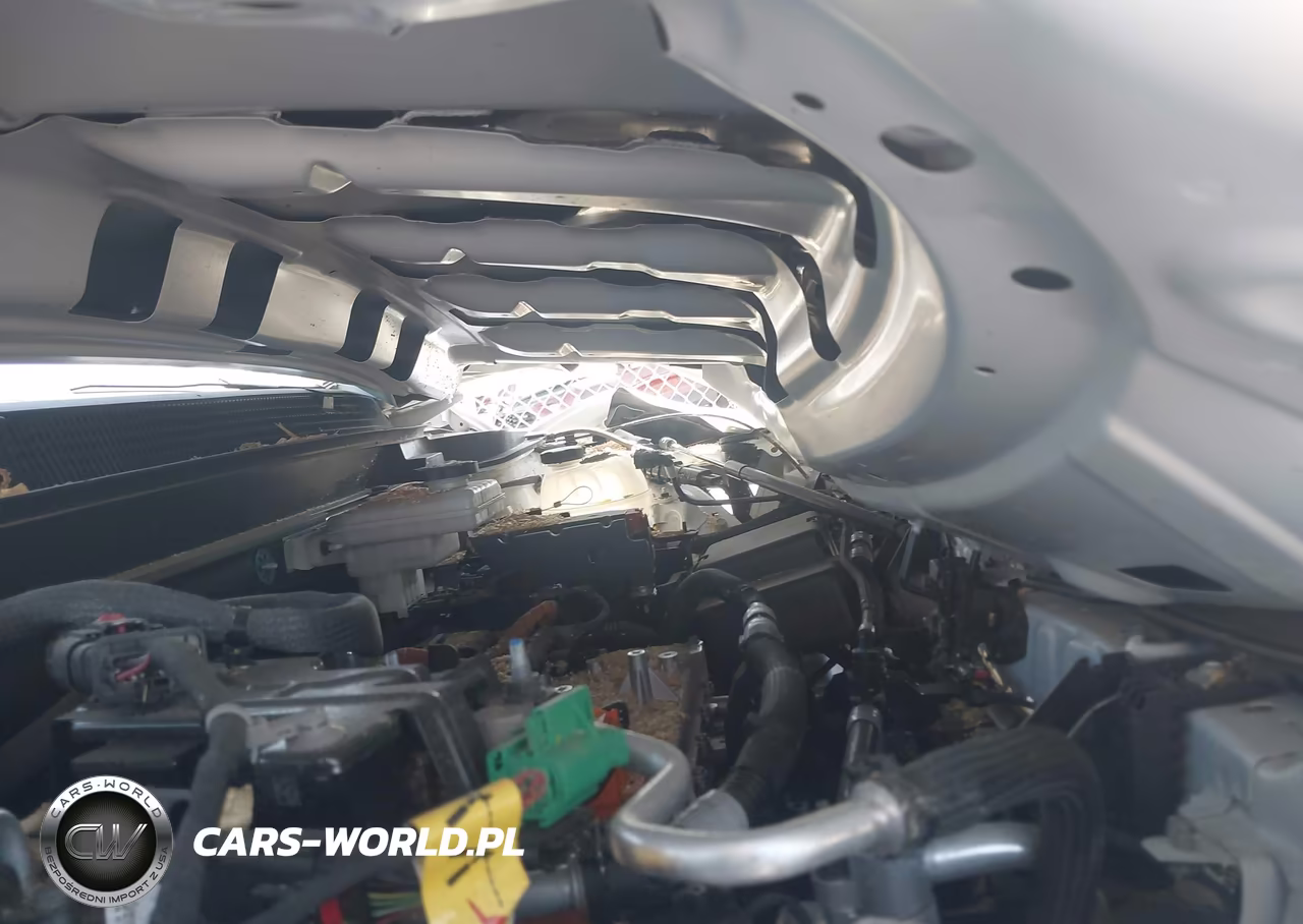 2025 Chevrolet Equinox Ev Lt 1 VIN:3GN7DMRP4SS193217 - 10