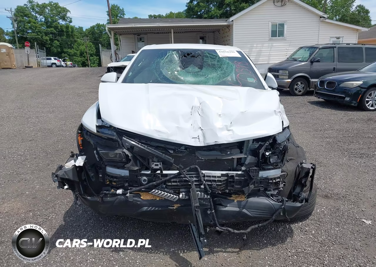 2025 Chevrolet Equinox Ev Lt 1 VIN:3GN7DMRP4SS193217 - 12