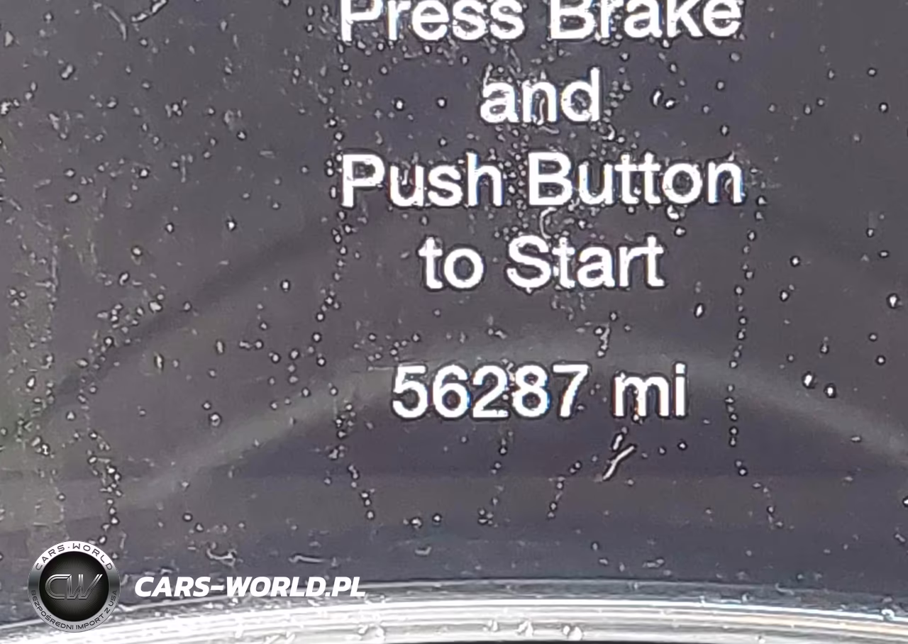 2020 Dodge Durango Sxt Plus Awd VIN:1C4RDJAG8LC188072 - 15