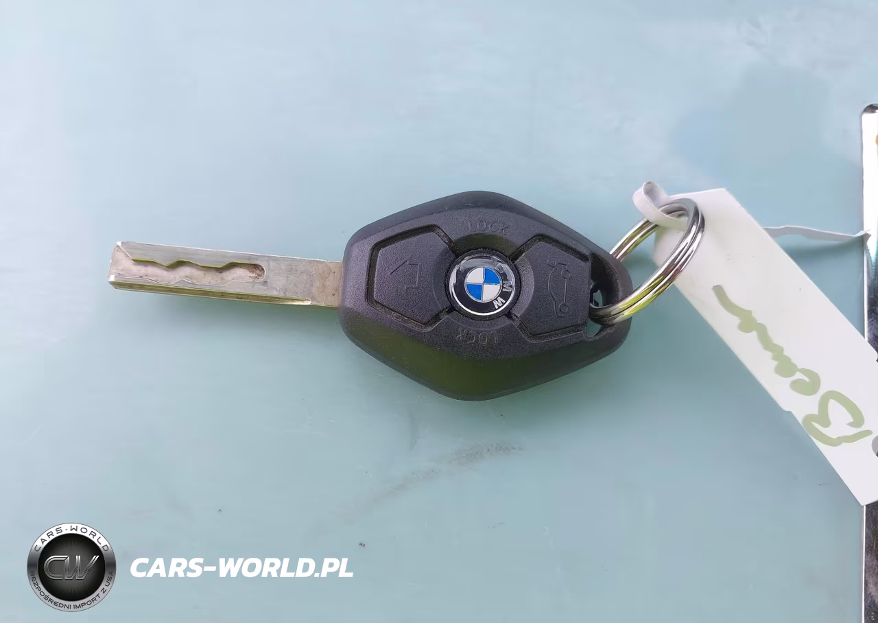 2008 BMW Z4 3.0Si VIN:4USBU53558LX85685 - 11