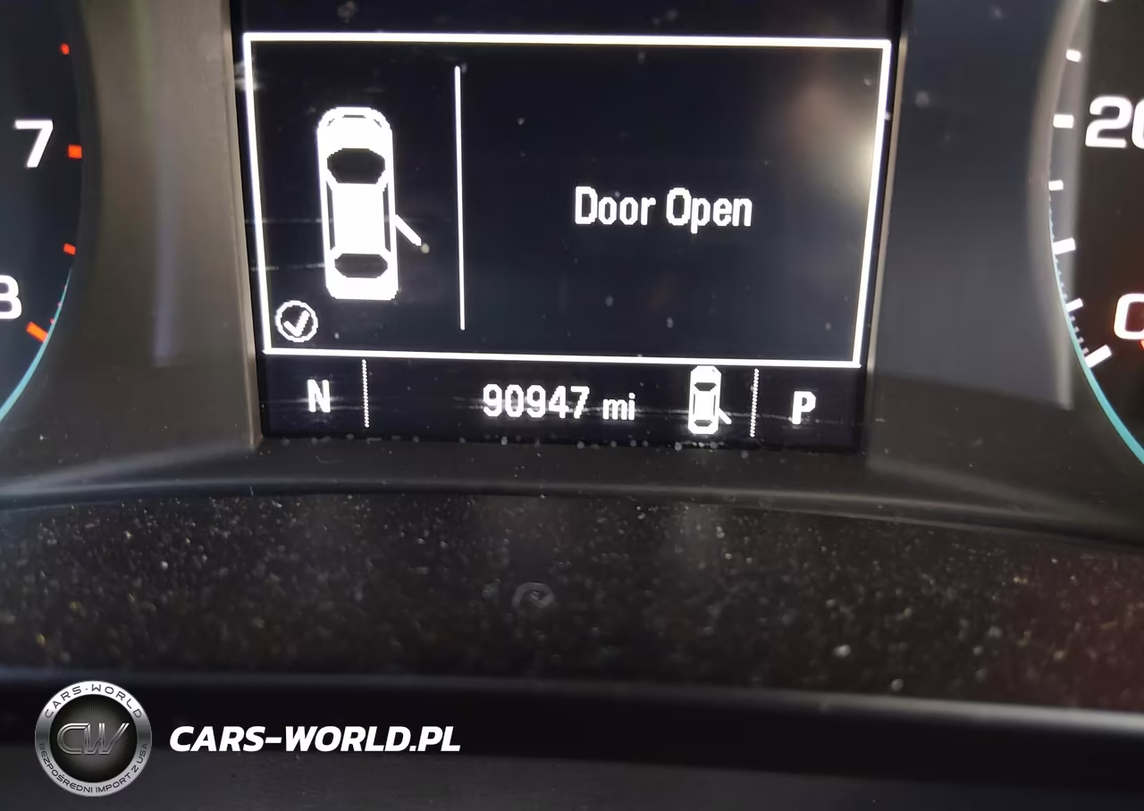 2020 Chevrolet Malibu Fwd Lt VIN:1G1ZD5ST4LF154429 - 15