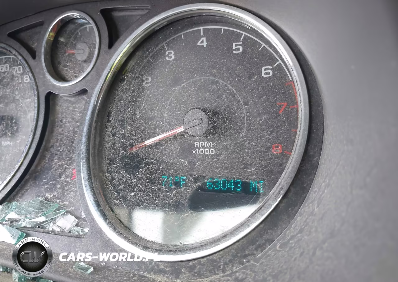 2006 Chevrolet Cobalt Ls VIN:1G1AK55F667801128 - 15