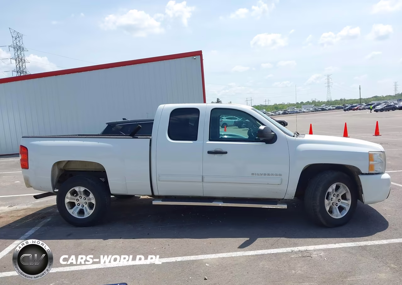 2013 Chevrolet Silverado 1500 Ls VIN:1GCRCREA2DZ320779 - 14