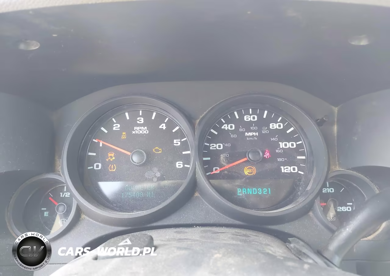 2013 Chevrolet Silverado 1500 Ls VIN:1GCRCREA2DZ320779 - 7