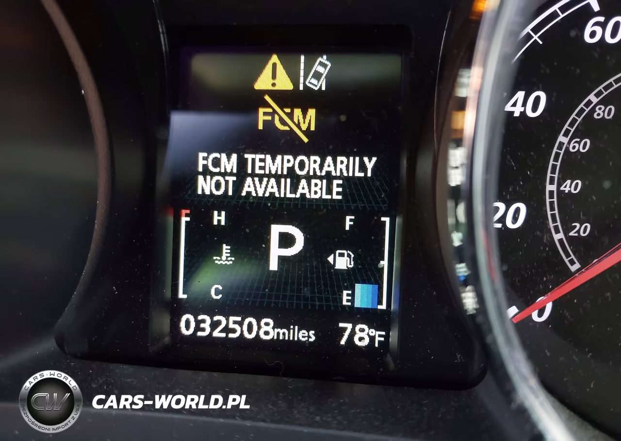 2024 Mitsubishi Outlander Sport 2.0 Se Awc VIN:JA4ARUAU4RU023350 - 15