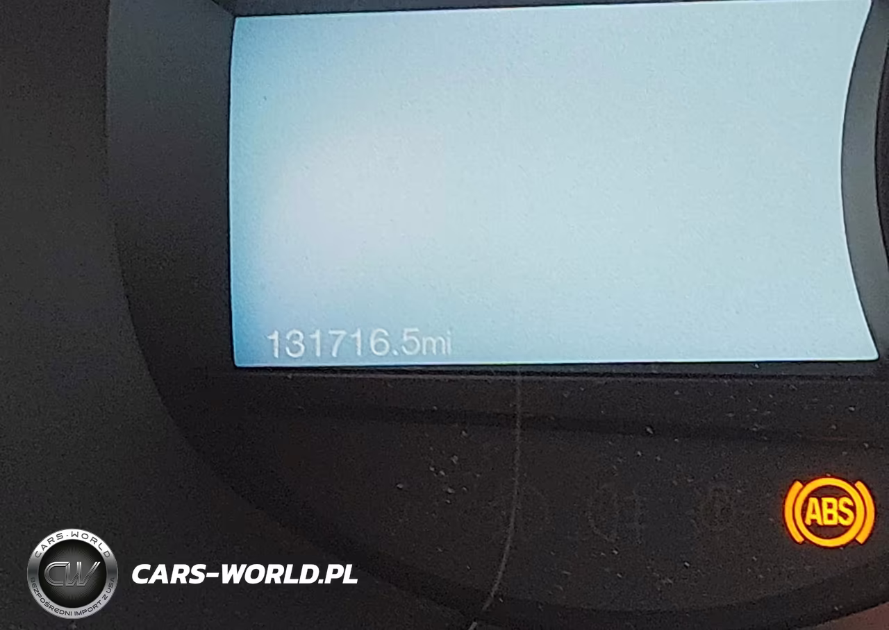 2016 Ford Edge Titanium VIN:2FMPK4K96GBB15489 - 15