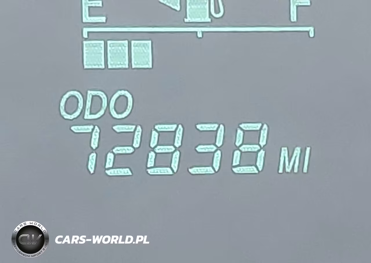 2007 Toyota Prius VIN:JTDKB20U073293232 - 15