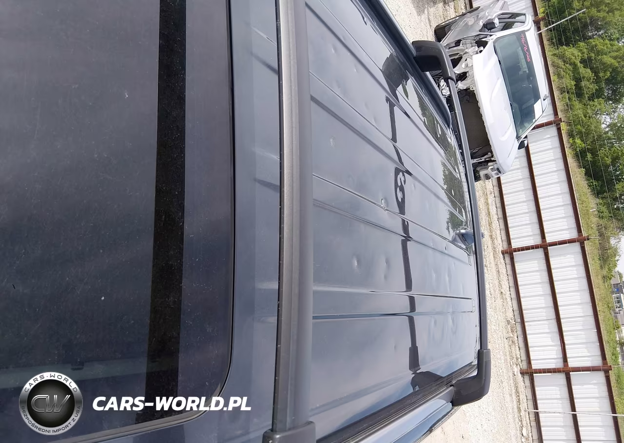 2020 Kia Telluride S VIN:5XYP64HC4LG068254 - 20