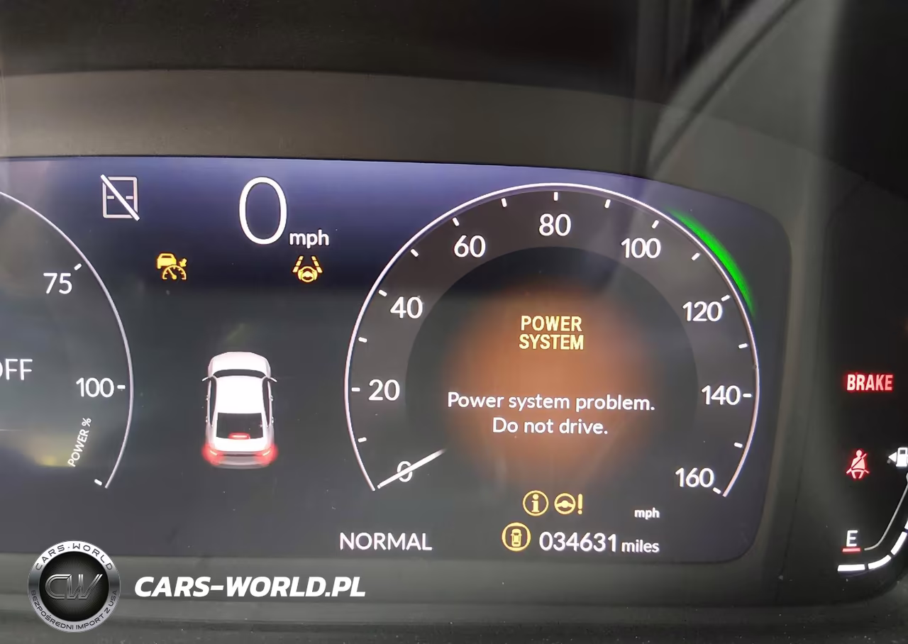 2023 Honda Accord Hybrid Sport-L VIN:1HGCY2F73PA058583 - 16