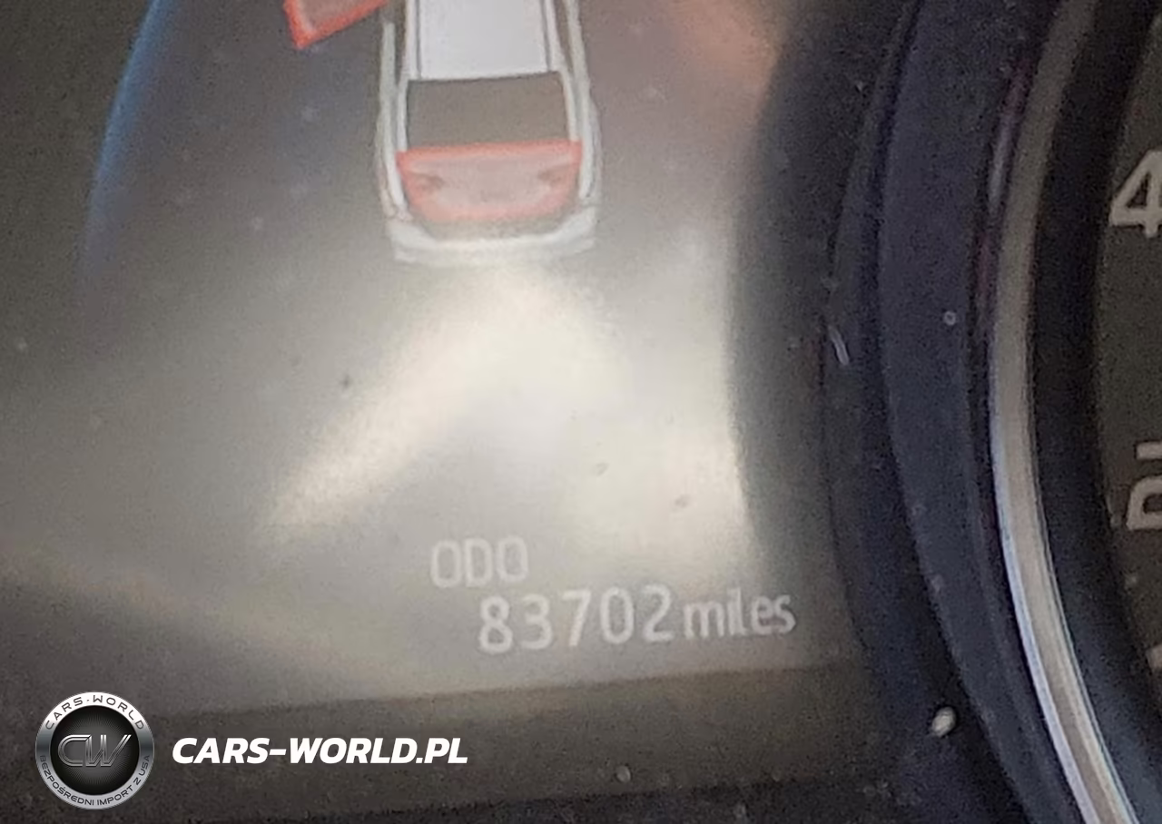 2021 Toyota Camry Xse VIN:4T1K61AK3MU474841 - 14