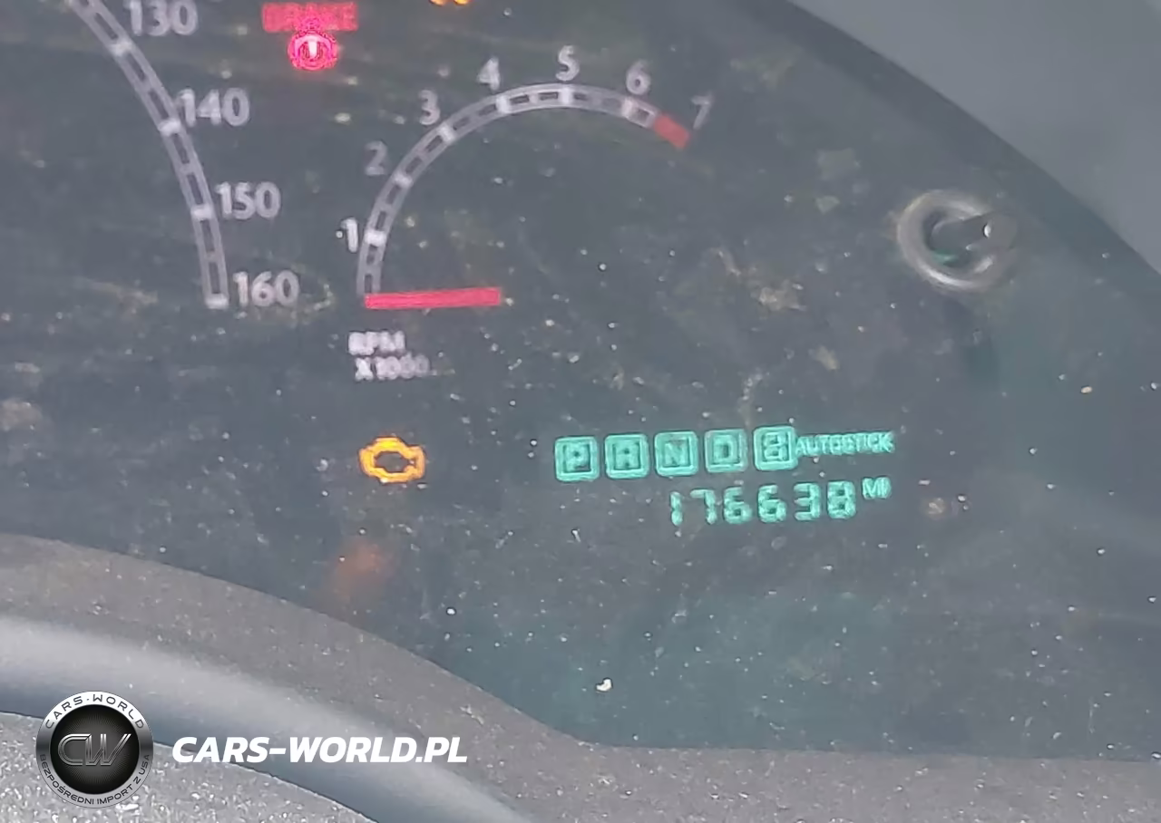 2007 Chrysler Pacifica VIN:2A8GM48L57R364173 - 16