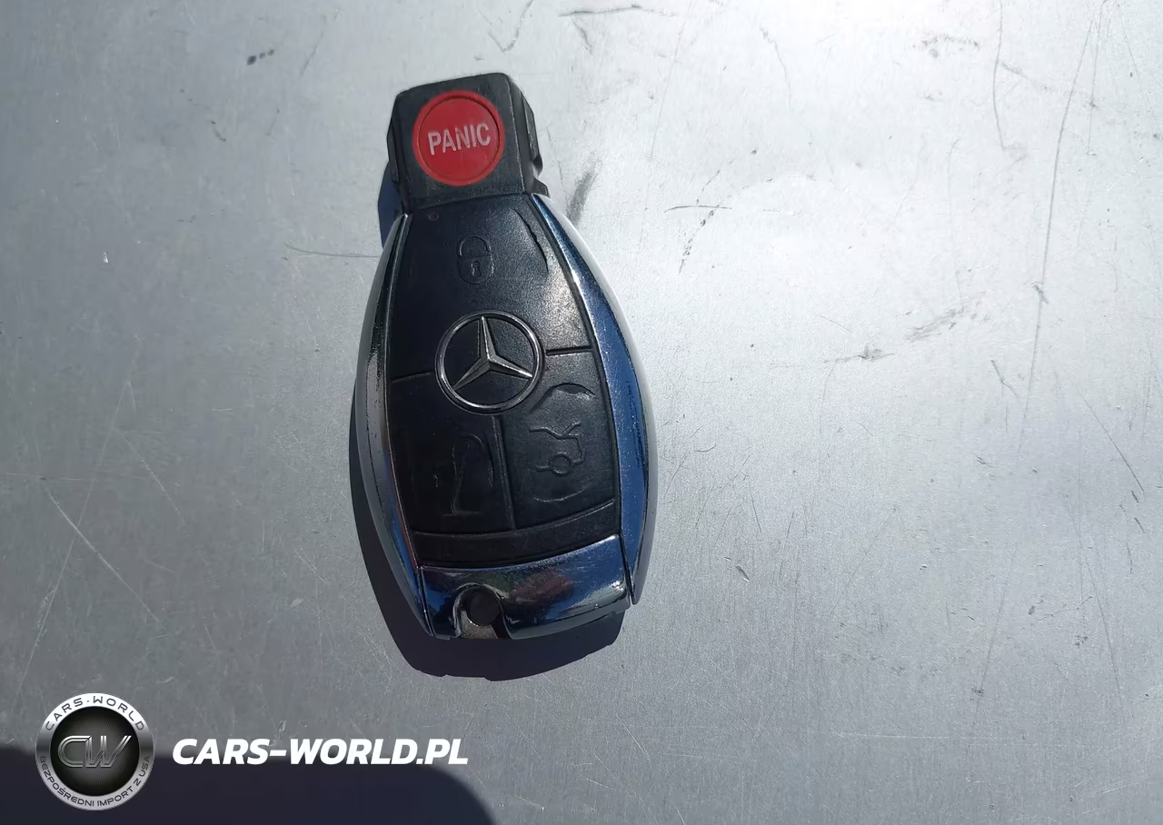 2008 Mercedes-Benz C 300 Luxury-Sport VIN:WDDGF54X38R017583 - 11