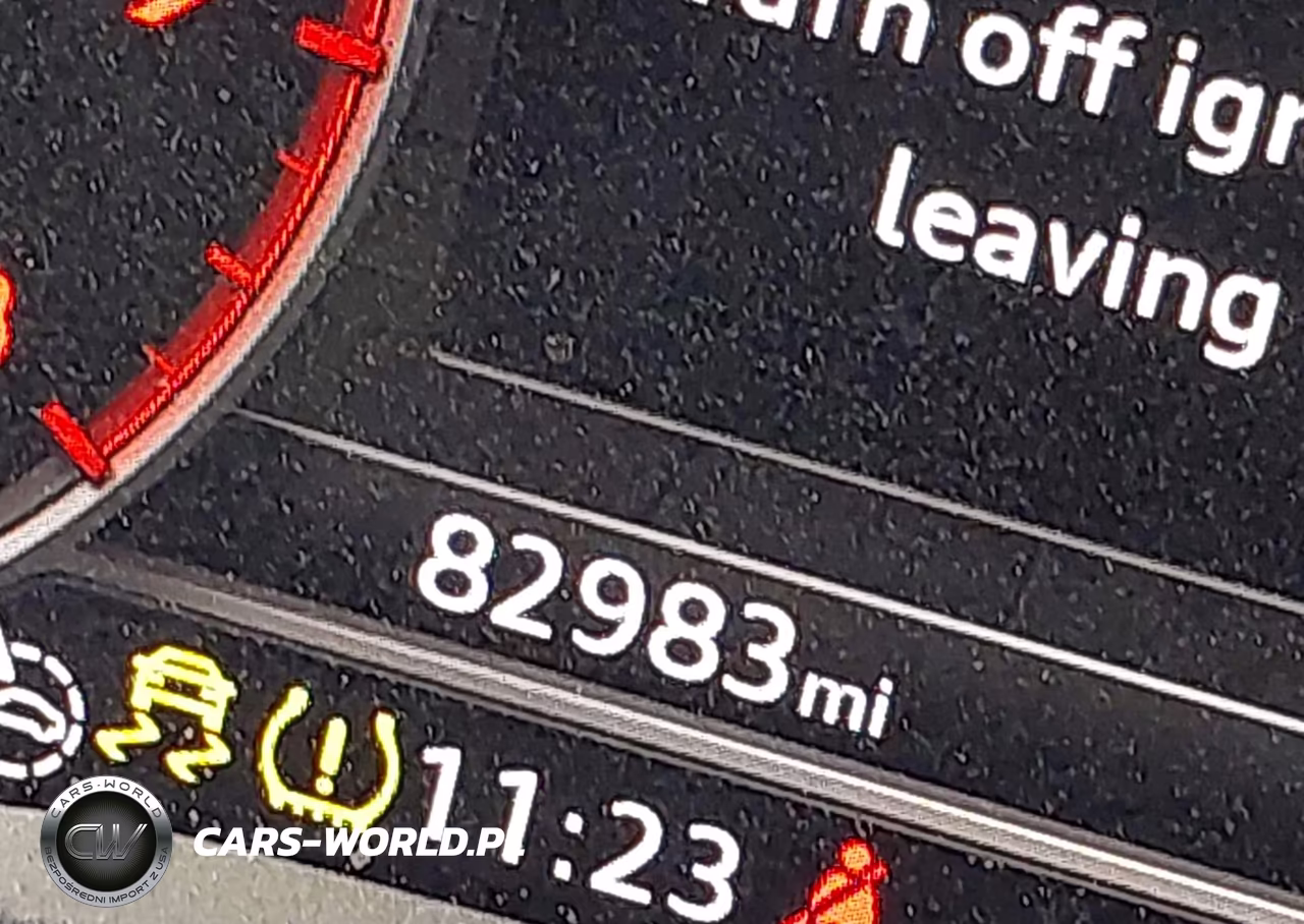 2017 Audi A4 2.0T Premium VIN:WAUENAF4XHN003426 - 16