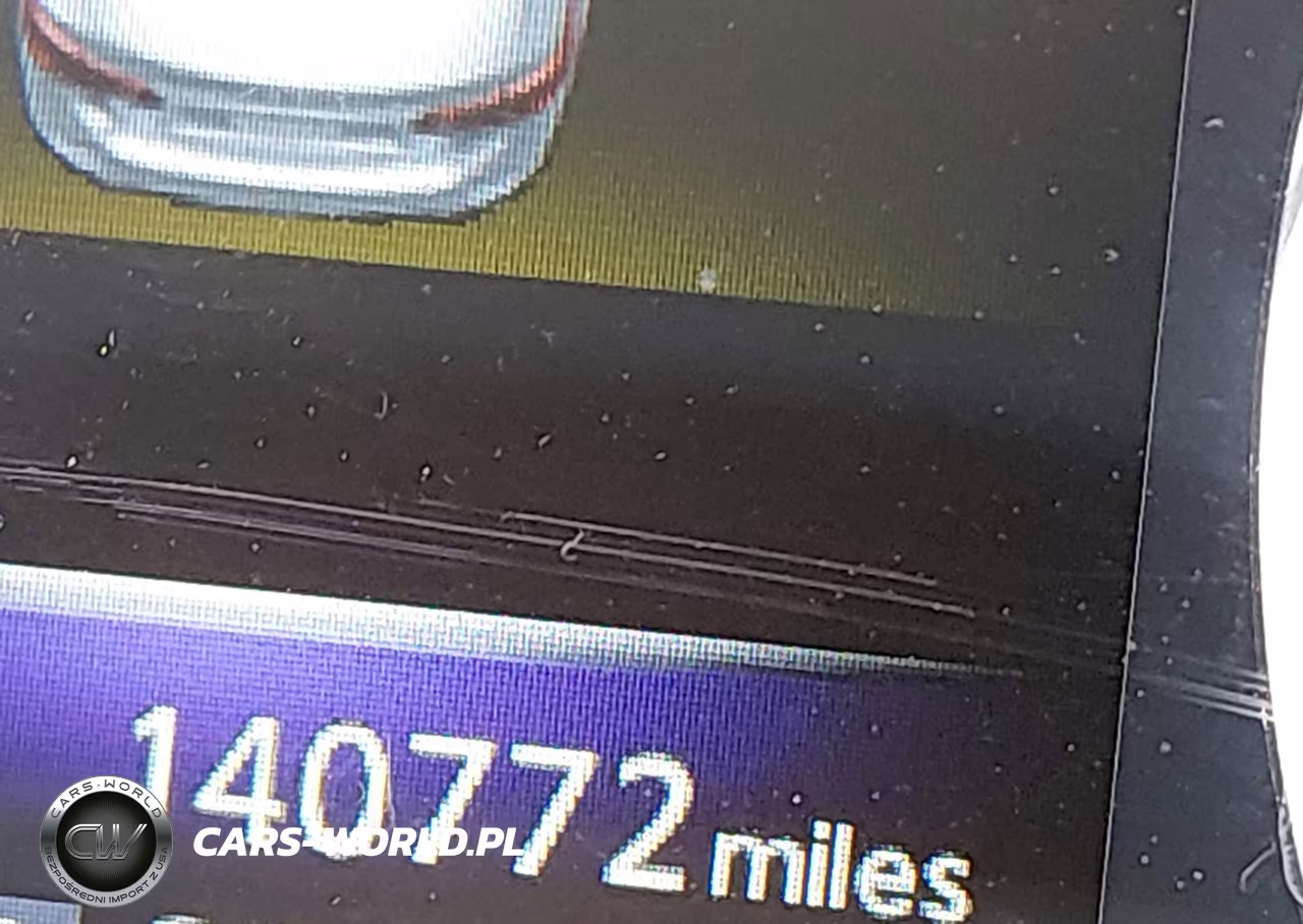 2015 Infiniti Q50 VIN:JN1BV7AR2FM403207 - 15